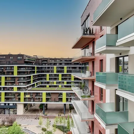 Vision Будапешт