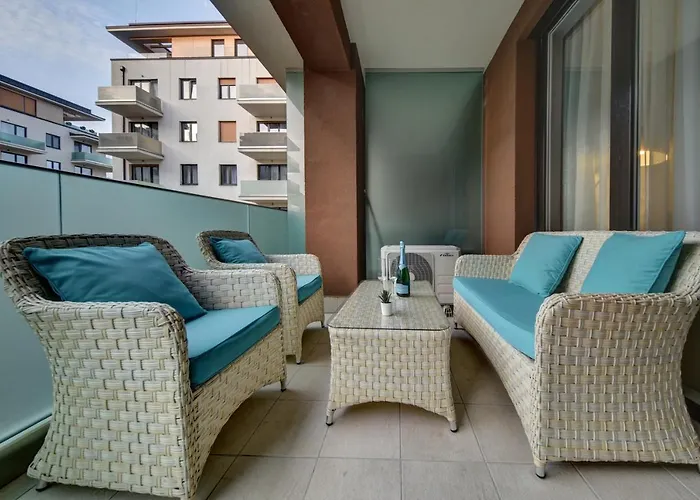 Vision Будапешт