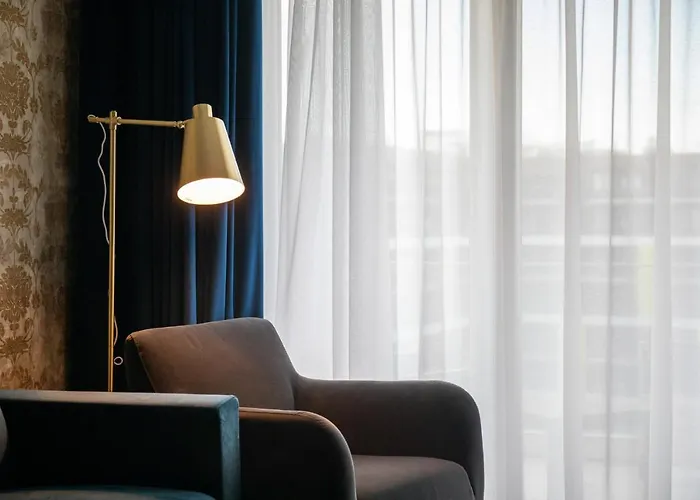 Vision Будапешт