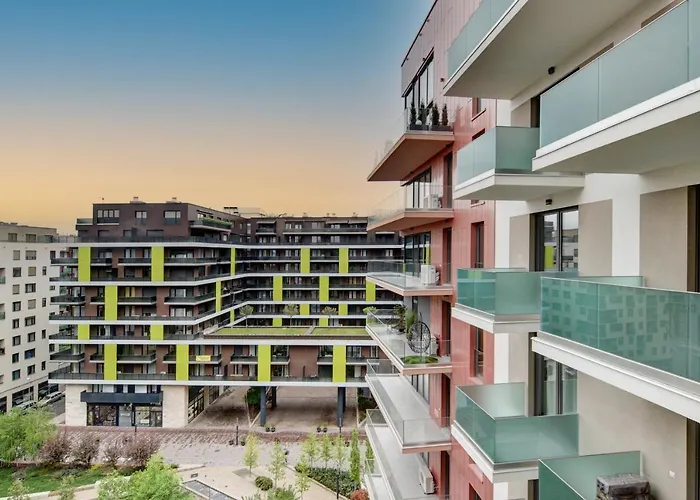 Vision Будапешт