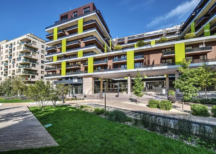 Vision Будапешт