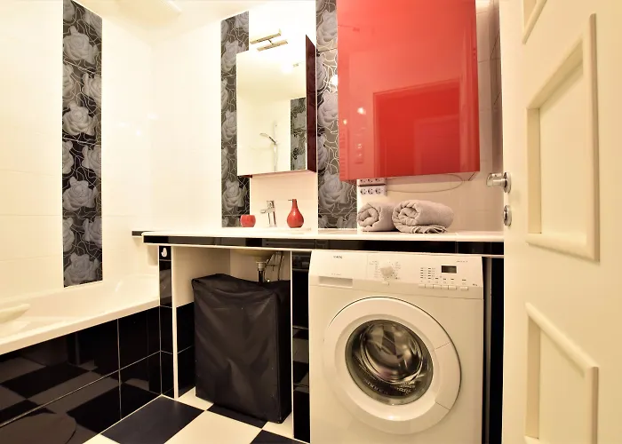 Vision Будапешт