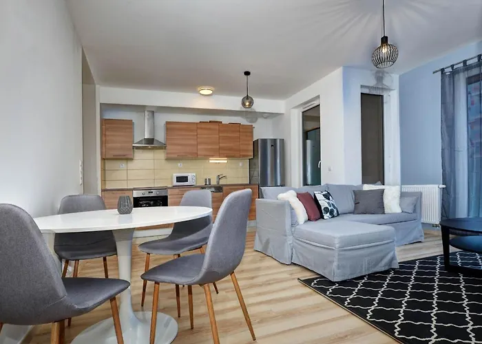 Vision 3* Будапешт