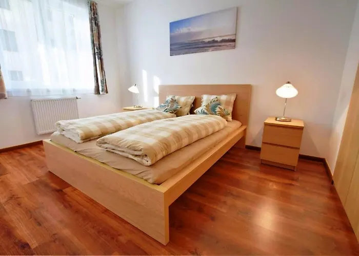 Vision Апарт-отель