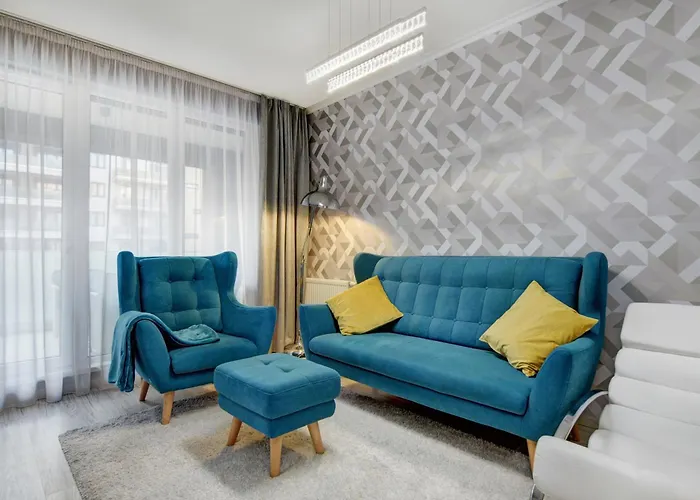 Vision Будапешт