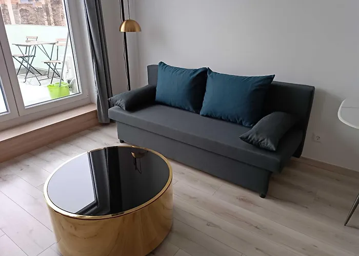 Vision 3* Будапешт