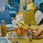 Aparthotel Vision
