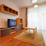 Vision Aparthotel