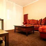 Vision Aparthotel