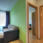 Aparthotel Vision