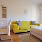 Aparthotel Vision