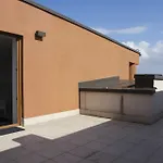 Vision 3*