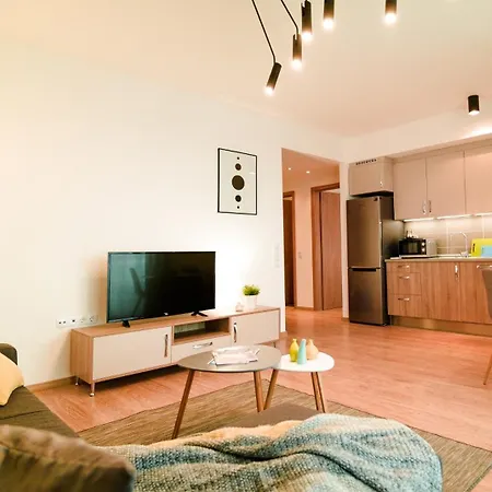 Vision Budapest