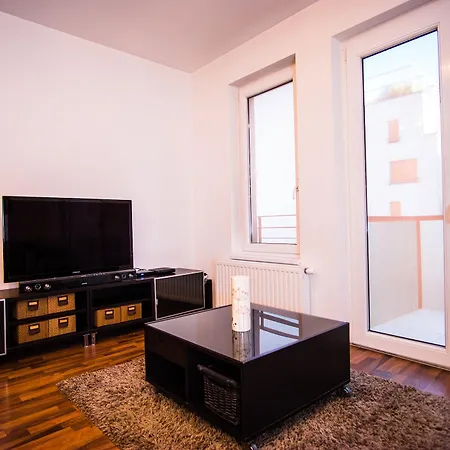 Vision Budapest