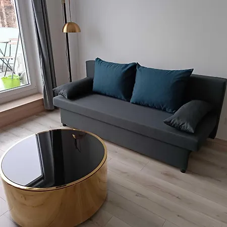 Vision 3* Budapest