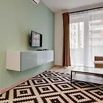 Vision 3* Budapeste