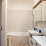 Vision 3* Budapest