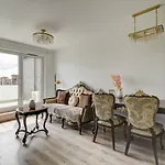 Vision Budapest