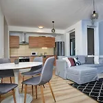 Vision 3* Budapest