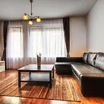 Vision Budapest
