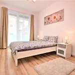Vision 3* Budapest
