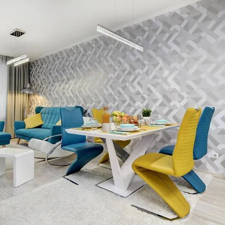 Vision 3* Budapest