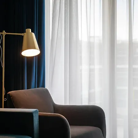 Vision Budapest