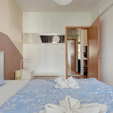 Vision 3* Budapest