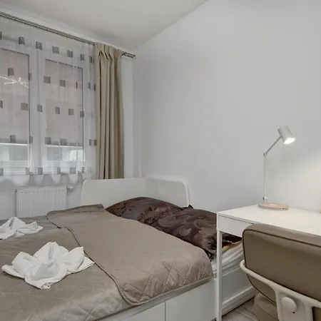 Vision Budapest