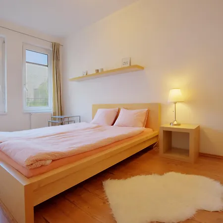 Vision 3* 布达佩斯