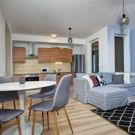 Vision 3* ブダペスト