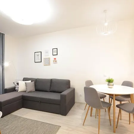 Vision 3* Budapest