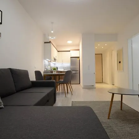 Vision Budapest
