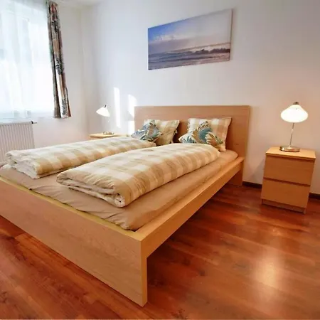 Vision アパートホテル