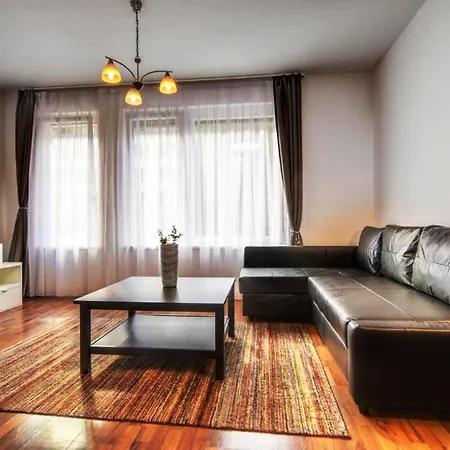 Vision Budapest
