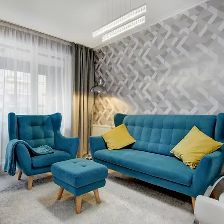 Vision Budapest