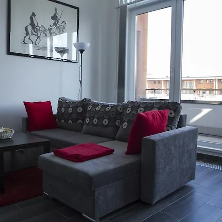 Vision 3* Budapest
