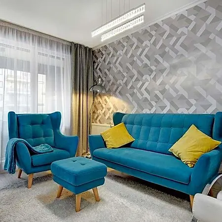 Vision 3* Budapest