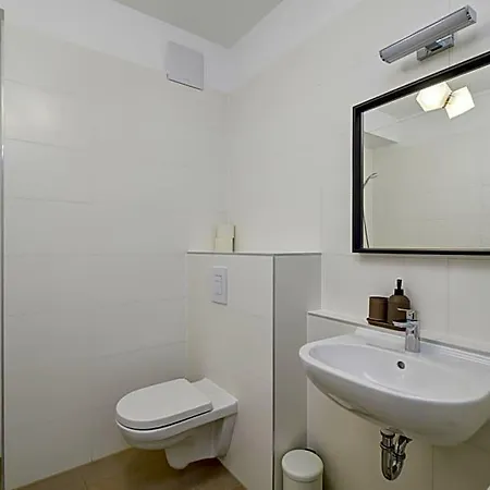Vision 3* Budapest