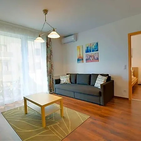 Vision Budapest