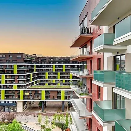 Vision 3* Budapest