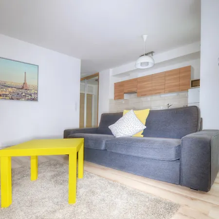 Vision 3* 布达佩斯