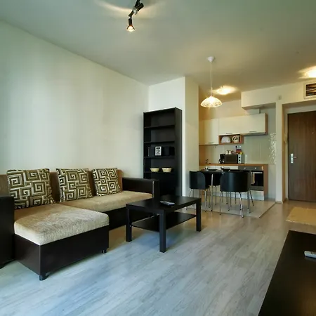 Vision ブダペスト