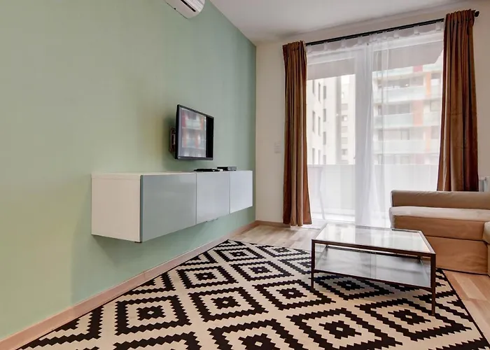 Vision 3* ブダペスト