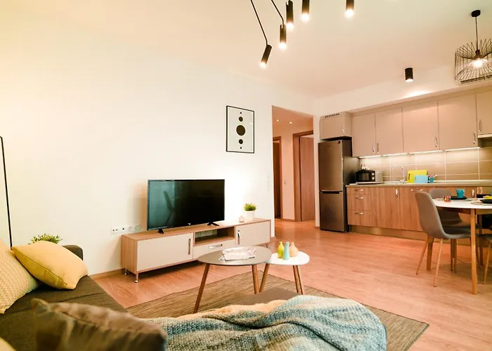 Vision ブダペスト