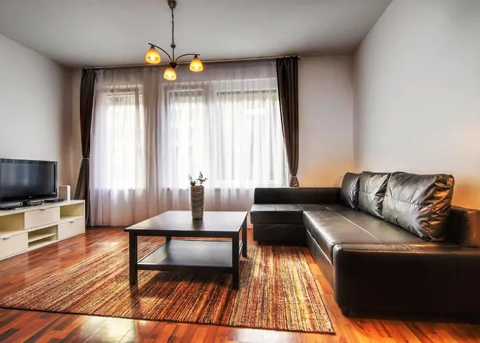 Vision ブダペスト