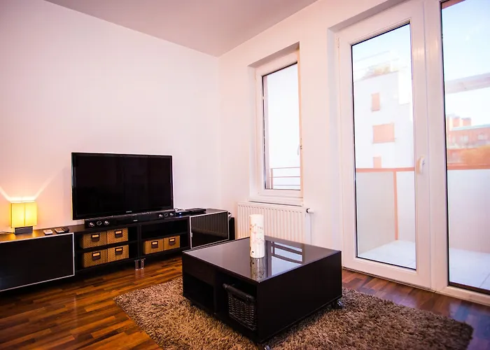 Vision ブダペスト