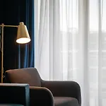 Vision Budapest