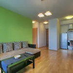 Vision Apartahotel Budapest