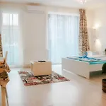 Vision Apartahotel Budapest